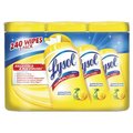 Reckitt Benckiser RECKITT BENCKISER 19200-84251 Reckitt Binkies Disinfecting Wipes - Case Of 6 19200-84251